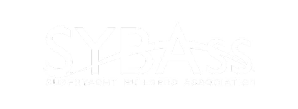 new logos bottom carousal (1)