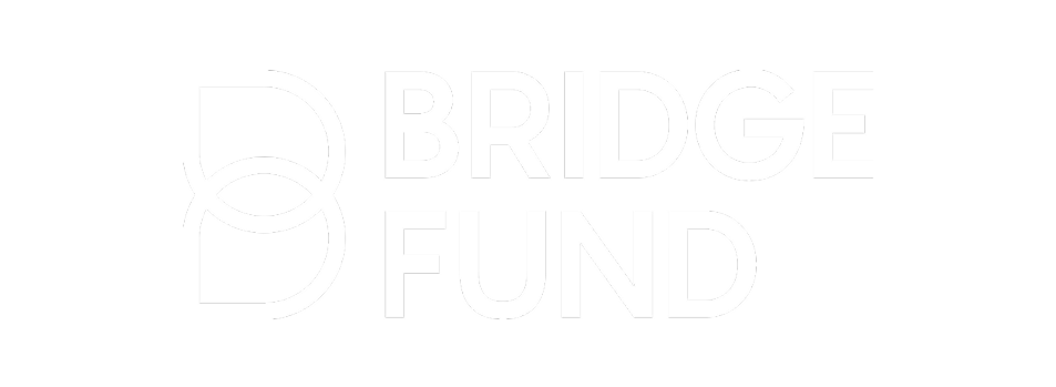 new logos bottom carousal (3)