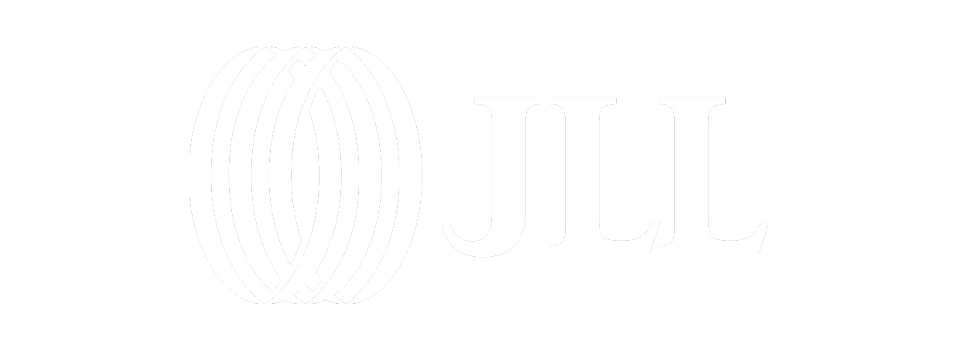 new logos bottom carousal (4)