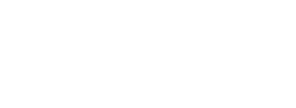 new logos bottom carousal (5)