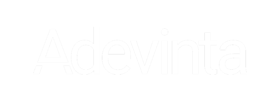 new logos bottom carousal (6)