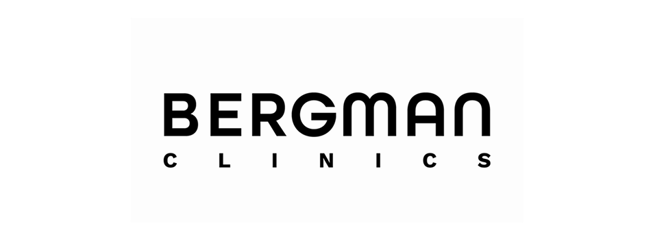 new logos bottom carousal (7)