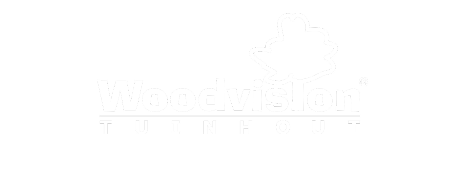 new logos bottom carousal (8)