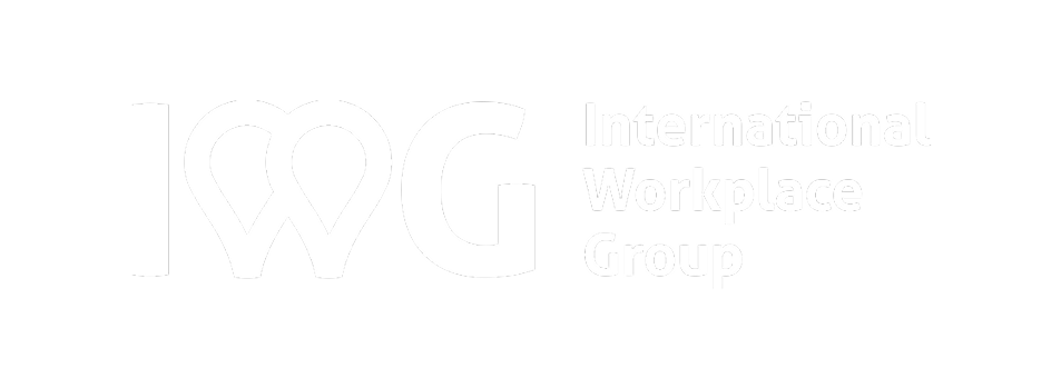 new logos top carousal (1)