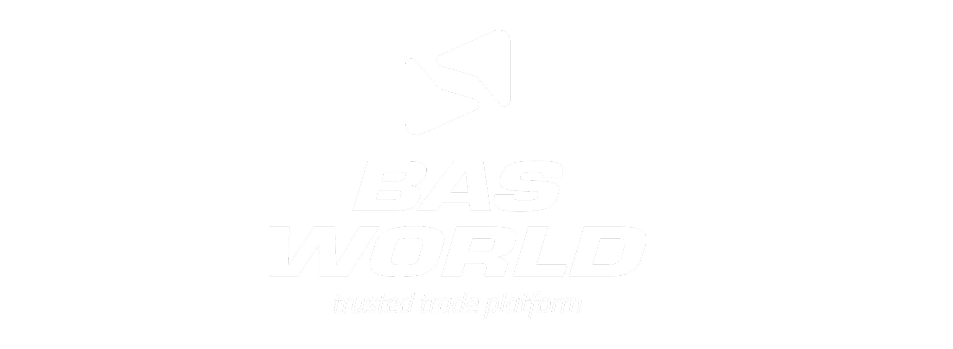 new logos top carousal (2)