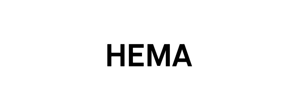 new logos top carousal (4)