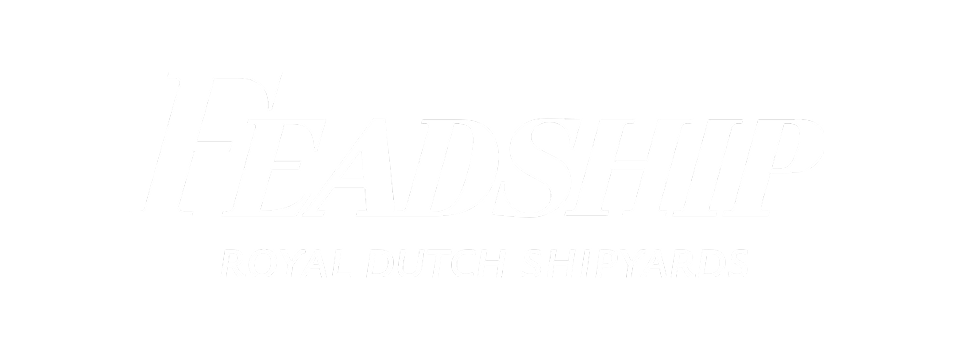 new logos top carousal (5)