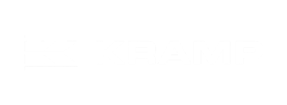 new logos top carousal (6)