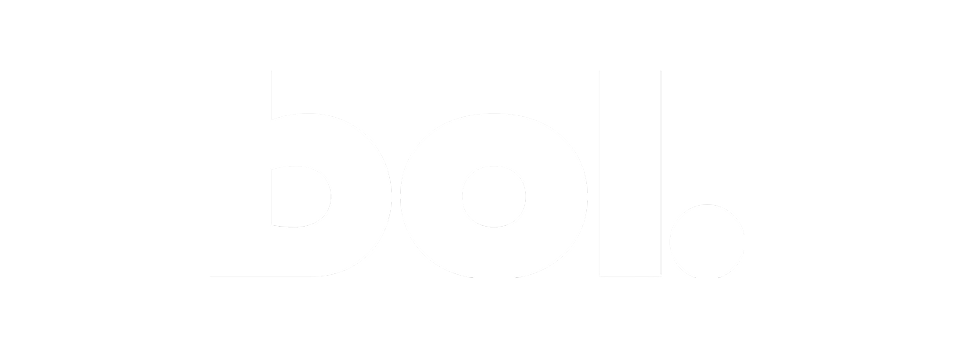 new logos top carousal (7)