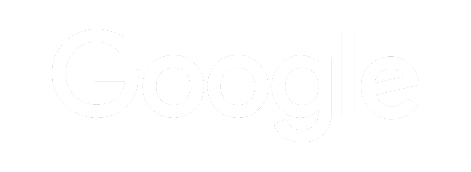 new logos top carousal (8)