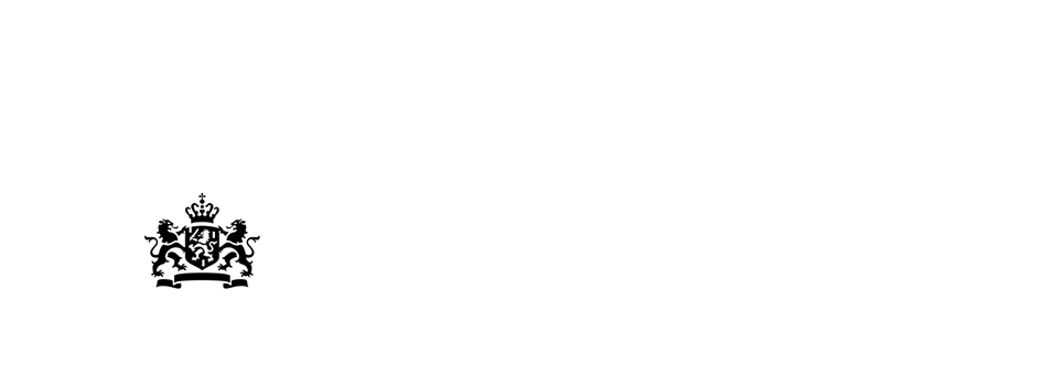 new logos top carousal (9)